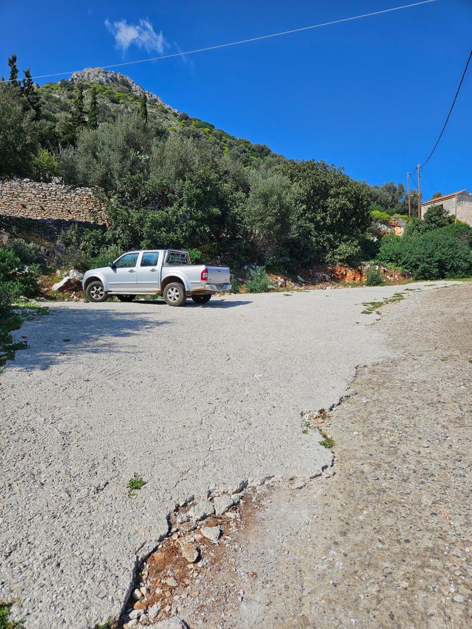 Rigas Stone Tower East Mani 2 Apartment